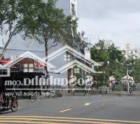 Siêu Phẩm Cặp Đất Mai Thúc Lân Với Giá Chỉ 28,5 Tỷ