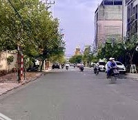 Siêu Phẩm Cặp Đất Mai Thúc Lân Với Giá Chỉ 28,5 Tỷ