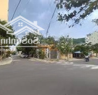 Siêu Phẩm Cặp Đất Mai Thúc Lân Với Giá Chỉ 28,5 Tỷ