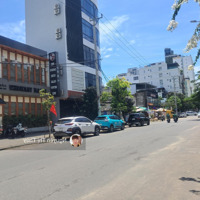 Chấn Động Chỉ 15 Tỷ X- Lô Đất Nằm Ngay Giao Lô Nguyễn Văn Thoại- Trần Bạch Đằng- An Thượng 26