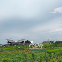 Dream City Bắc Giang Cửa Ngõ Phồn Vinh Phía Nam Thành Phố Bắc Giang