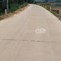 Bán Đất View Hồ Giá Rẻ Nhất Khu Vực Nội Đô Và Ven Đô Hà Nội, Chỉ Hơn 3 Tỷ Cho 90M2