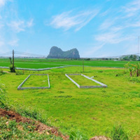 Bán Đất View Hồ Giá Rẻ Nhất Khu Vực Nội Đô Và Ven Đô Hà Nội, Chỉ Hơn 3 Tỷ Cho 90M2