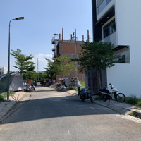 Bán Đất Diện Tích Đẹp Sổ Hồng Riêng, Kdc Đồng Bộ Điện Nước Âm, Giá Trực Tiếp Cdt, Công Chứng Ngay