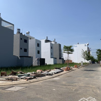 Bán Đất Diện Tích Đẹp Sổ Hồng Riêng, Kdc Đồng Bộ Điện Nước Âm, Giá Trực Tiếp Cdt, Công Chứng Ngay
