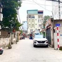 Bán gấp đất Xuân Đỉnh, 120m, ngõ 3m, cách ô tô tránh 30m. Giá Đầu tư, 0971356078.