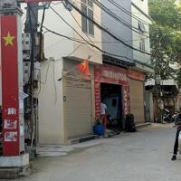 Bán gấp đất Xuân Đỉnh, 120m, ngõ 3m, cách ô tô tránh 30m. Giá Đầu tư, 0971356078.