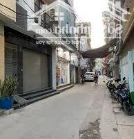 Bán gấp đất Xuân Đỉnh, 120m, ngõ 3m, cách ô tô tránh 30m. Giá Đầu tư, 0971356078.