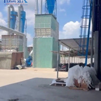 Bán Xưởng Cho Khách Đầu Tư Tân Uyên - Bình Dương 21.160M2