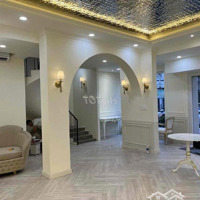 Cho Thuê Nhà Đẹp Đường Nam Kì Khởi Nghĩa Quận 3