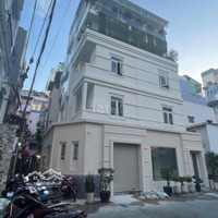 Cho Thuê Nhà Đẹp Đường Nam Kì Khởi Nghĩa Quận 3