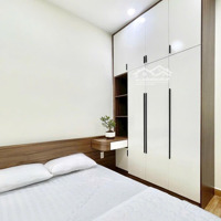 Toà Chdv 23P 23 Vệ Sinhfull Nội Thấtmặt Tiềnlê Văn Thọ