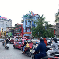 Mặt Tiền Siêu Rộng Phố Đà Nẵng Cho Thuê Giá Hợp Lý
