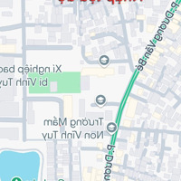 Phòng Trọ Chất Lượng, An Ninh Tốt, 13M2 Giá Bán 2.5 Triệu, Đường Dương Văn Bé, Vĩnh Tuy