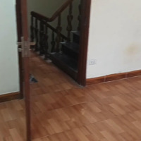 Phòng Trọ Chất Lượng, An Ninh Tốt, 13M2 Giá Bán 2.5 Triệu, Đường Dương Văn Bé, Vĩnh Tuy