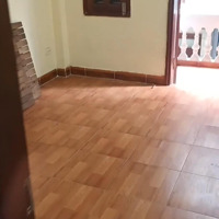 Phòng Trọ Chất Lượng, An Ninh Tốt, 13M2 Giá Bán 2.5 Triệu, Đường Dương Văn Bé, Vĩnh Tuy