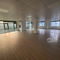 Tại Đây Có Văn Phòng Rẻ Nhất Mễ Trì, 140M2 Giá Chỉ 30 Triệu+ Free Slot Gửi Ô Tô Và Phí Dịch Vụ