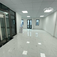 Cho Thuê Sàn Văn Phòng Tại Kiến Hưng Luxury, Diện Tích 70M2, Mặt Tiền Rộng 7M, Thiết Kế Thông Sàn