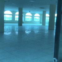 Cho Thuê 7000M2 Làm Văn Phòng, Showroom, Trường Học... Tại Xuân La, Tây Hồ. Giá Thuê 520 Triệu/Tháng