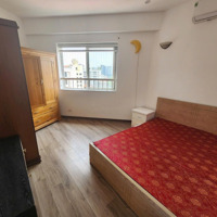 Bán Chung Cư Vườn Xuân Nguyễn Chí Thanh 75M2 2 Phòng Ngủ5,89 Tỷ Căn Góc, Tầng Trung, Full Nt