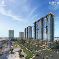 Mở Bán Giai Đoạn 01 Lumiere Midtown Giá Trực Tiếp Từ Chủ Đầu Tư Masterise Homes. Chiết Khấu Tốt