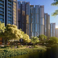 Mở Bán Giai Đoạn 01 Lumiere Midtown Giá Trực Tiếp Từ Chủ Đầu Tư Masterise Homes. Chiết Khấu Tốt