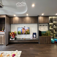 Cần Bán Căn Hộ 2 Phòng Ngủ Meco Complex 102 Trường Chinh - Đống Đa