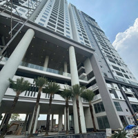 The Felix Là Dự Án Thứ 3 Tại Bình Dương Do C.holdings Của Anh Cường Đô La Xây Dựng Cho Người Việt