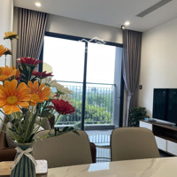 Bán 1N Rộng Zenpark Vinhomes Ocean Park Gia Lâm Hà Nội Giá Rẻ