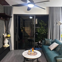 Bán Căn 2 Phòng Ngủ+ 2Vsdiện Tích64,7M2 Giá Siêu Tốt 4,15 Ty Phân Khu S Ban Công Hướng Đn View Và Nội Thất Đẹp.