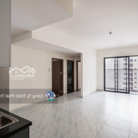 Đầu Tư Căn Hộ The Habitat Binh Duong Gđ3 Chỉ 47 Triệu/M2, Dễ Cho Thuê, Thanh Toán Linh Hoạt