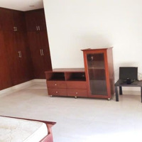 Bán Nhàhẽm Xe Hơithảo Điền, Quận 2.Diện Tích150M2, Ngang 6M, Nhà 3 Tầng, Đường Ô Tô. Giá Bán 28 Tỷ