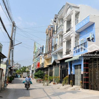 Bán Nhàhẽm Xe Hơithảo Điền, Quận 2.Diện Tích150M2, Ngang 6M, Nhà 3 Tầng, Đường Ô Tô. Giá Bán 28 Tỷ