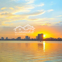 Siêu Hiếm! Bán Tòa Building 9 Tầng Vip Nhất Phố Liễu Giai,Diện Tích110M2 X 9 Tầng,Mặt Tiền5.5M, Giá Bán 65 Tỷ