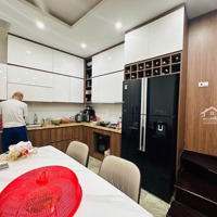 Bán Nhà Ngõ 354 Trường Chinh - Mặt Ngõ Kinh Doanh -Diện Tích38M -Mặt Tiền4.6M - Giá Bán 10.8 Tỷ