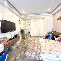 Bán Nhà Ngõ 354 Trường Chinh - Mặt Ngõ Kinh Doanh -Diện Tích38M -Mặt Tiền4.6M - Giá Bán 10.8 Tỷ