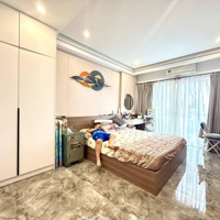 Bán Nhà Ngõ 354 Trường Chinh - Mặt Ngõ Kinh Doanh -Diện Tích38M -Mặt Tiền4.6M - Giá Bán 10.8 Tỷ