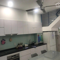 Nhàhẽm Xe Hơi6M Gò Dầu (4Mx20M)_ Đúc Trệt 2 Lầu St [Giá Tốt 7.8 Tỷ] P. Tân Quý