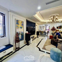 Cực Vip! Phân Lô Huỳnh Thúc Kháng, Ngõ Thông Ô Tô Tránh, Dừng Đỗ, Vỉa Hè 2 Bên, Kd, 63M2.7T.