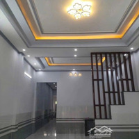 Nhà Sổ Riêng Thổ Cư 115M2 Trảng Bom