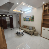 Bán Nhà Mới Do Nha, Miêu Nha 34M X 5 Tầng - 4.85 Tỷ ( Giá Mềm Nhất Khu Vực )