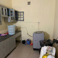 Nhà Riêng Tại Đường Hoa Bằng, Yên Hòa, Cầu Giấy, Hà Nội, Giá Siêu Hời 12,2 Tỷ, 70M2