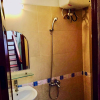 Nhà Riêng Tại Đường Hoa Bằng, Yên Hòa, Cầu Giấy, Hà Nội, Giá Siêu Hời 12,2 Tỷ, 70M2