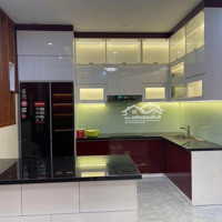 Bán Nhà Phố Phạm Tuấn Tài Phố Vip - Vị Trí Đỉnh - Kinh Doanh Và Ở Đẳng Cấp 76M2Mặt Tiền6M - 5T - 29Tỷ