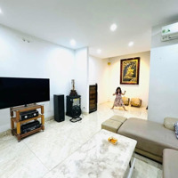 Bán Bt Đẹp, Nhiều Tiệnbán Bt Đẹp, Nhiều Tiện Ích Tại Vũ Miên, Yên Phụ, Tây Hồ, Hà Nội, 50 Tỷ, 150M2