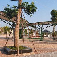 Chính Chủ Bán Biệt Thự Song Lập Lideco, 29,6 Tỷ, 238M2, Hoài Đức, Hà Nội,