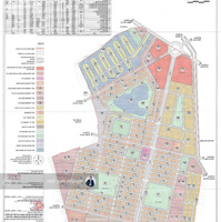 Nhận Booking Đợt 1 Vinhomes Green City Hậu Nghĩa - Mua Được Là Thắng. Mua Từ Vinhomes Liên Hệ: 0903040462