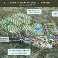 Nhận Booking Đợt 1 Vinhomes Green City Hậu Nghĩa - Mua Được Là Thắng. Mua Từ Vinhomes Liên Hệ: 0903040462