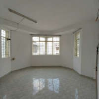 Giảm 500 Triệu - Chủ Ngộp Cần Bán Gấp Căn Hộ Chung Cư Sư Vạn Hạnh, Quận 5