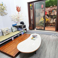 Liền Kề Văn Quán - Nhà Mới Đẹp - Kinh Doanh Văn Phòng - Vị Trí Đỉnh - 67M2 Chủ Tặng Hết Nội Thất.